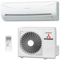 Mitsubishi Heavy MT 30J
