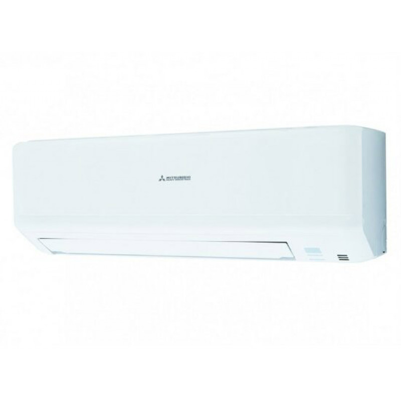 Инверторная настенная сплит-система Mitsubishi Heavy SRK45ZSP-W/SRC45ZSP-W