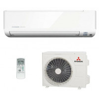 Mitsubishi Heavy SRK63ZSPR-S/SRC63ZSPR-S