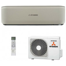 Mitsubishi Heavy SRK20ZS-ST/SRC20ZS-S