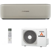 Mitsubishi Heavy SRK25ZS-ST/SRC25ZS-S