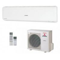 Mitsubishi Heavy SRK71ZR-S/SRC71ZR-S