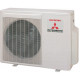 Внешний блок мульти сплит-системы Mitsubishi Heavy SCM40ZM-S