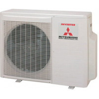Mitsubishi Heavy SCM45ZM-S