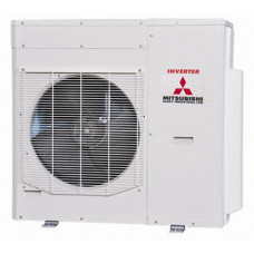 Mitsubishi Heavy SCM100ZM-S1