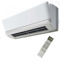 Mitsubishi Heavy SRK20ZMX-S