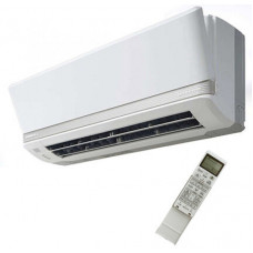 Mitsubishi Heavy SRK20ZMX-S