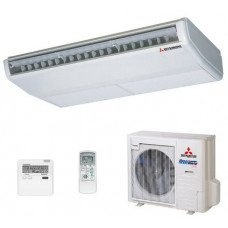 Mitsubishi Heavy FDE71VNX