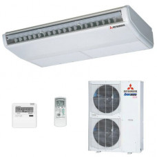 Mitsubishi Heavy FDE140VSX
