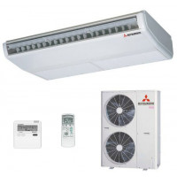 Mitsubishi Heavy FDE100VN