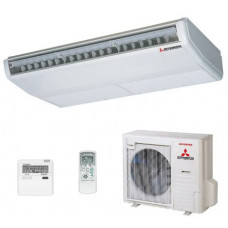 Mitsubishi Heavy FDE71VNP