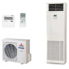 Mitsubishi Heavy FDF71VNX
