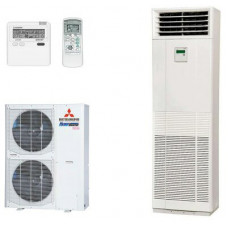 Mitsubishi Heavy FDF140VSX