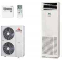 Mitsubishi Heavy FDF100VN