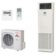 Mitsubishi Heavy FDF71VNP