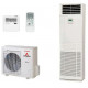 Колонный кондиционер Mitsubishi Heavy FDF90VNP