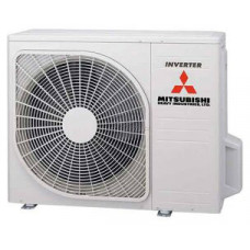 Mitsubishi Heavy SCM40ZS-S