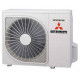 Наружный блок мульти сплит-системы Mitsubishi Heavy SCM40ZS-S
