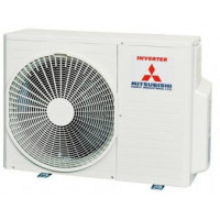Mitsubishi Heavy SCM50ZS-S