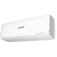 Mitsubishi Heavy SRK60ZSX-S
