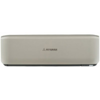 Mitsubishi Heavy SRK20ZS-ST
