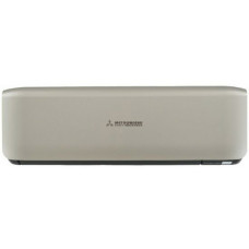 Mitsubishi Heavy SRK35ZS-ST