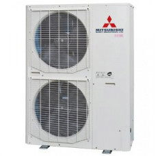 Mitsubishi Heavy FDC 200VSA