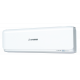 Инверторная настенная сплит-система Mitsubishi Heavy SRK50ZSX-WF/SRC50ZSX-W2