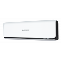 Mitsubishi Heavy SRK25ZSX-WFB