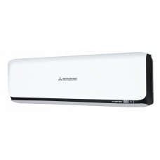Mitsubishi Heavy SRK25ZSX-WFB