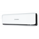 Инверторная настенная сплит-система Mitsubishi Heavy SRK50ZSX-WFB/SRC50ZSX-W2