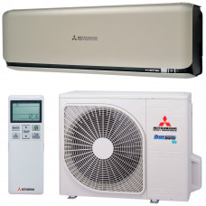 Mitsubishi Heavy SRK20ZSX-WFT/SRC20ZSX-W
