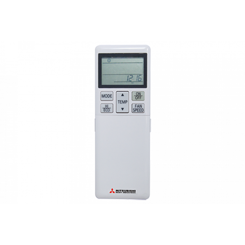 Внутренний блок мульти сплит-системы Mitsubishi Heavy SRR35ZS-W