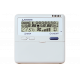 Внутренний блок мульти сплит-системы Mitsubishi Heavy SRR35ZS-W