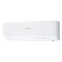 Mitsubishi Heavy SKM35ZSP-W