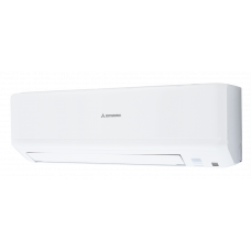 Mitsubishi Heavy SKM20ZSP-W