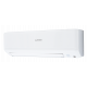 Внутренний блок мульти сплит-системы Mitsubishi Heavy SKM35ZSP-W