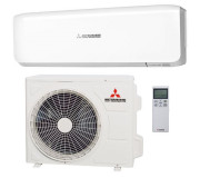 Кондиционеры и сплит-системы Mitsubishi Heavy серии Premium