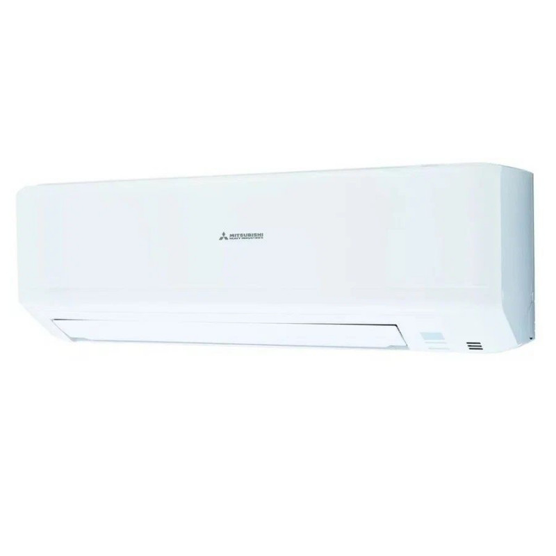 Инверторная настенная сплит-система Mitsubishi Heavy SRK35ZSP-W1/SRC35ZSP-W1