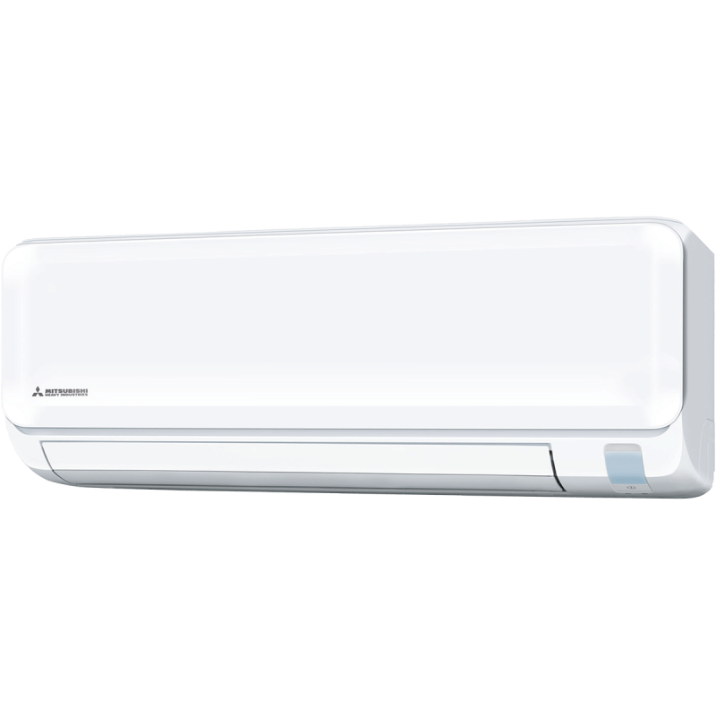 Инверторная настенная сплит-система Mitsubishi Heavy SRK71ZTL-W/SRC71ZTL-W