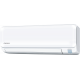 Инверторная настенная сплит-система Mitsubishi Heavy SRK71ZTL-W/SRC71ZTL-W