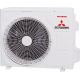 Инверторная настенная сплит-система Mitsubishi Heavy SRK71ZTL-W/SRC71ZTL-W