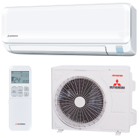 Mitsubishi Heavy SRK71ZTL-W/SRC71ZTL-W
