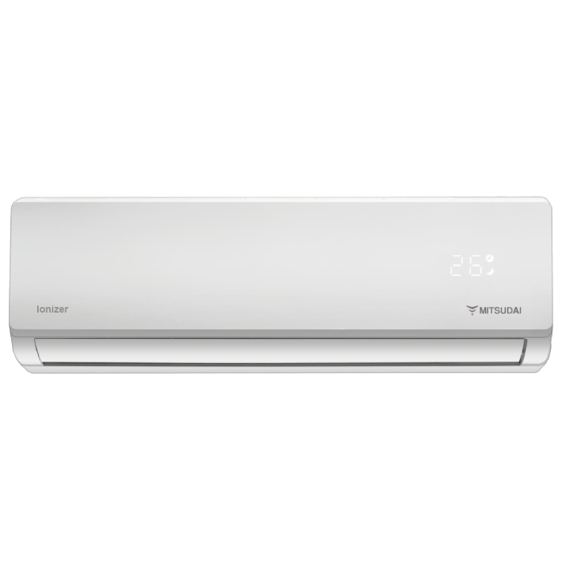 Настенный кондиционер Mitsudai MDI-SN09AI
