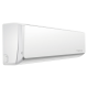 Настенный кондиционер Mitsudai MDI-SN09AI