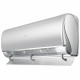 Настенная мульти-сплит-система Haier Jade на 2 комнаты