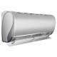Настенная мульти-сплит-система Haier Jade на 2 комнаты