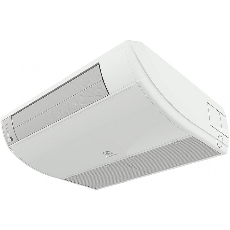 Напольно-потолочный кондиционер Electrolux EACU-18H/UP3/N3
