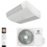 Electrolux EACU-24H/UP3/N3