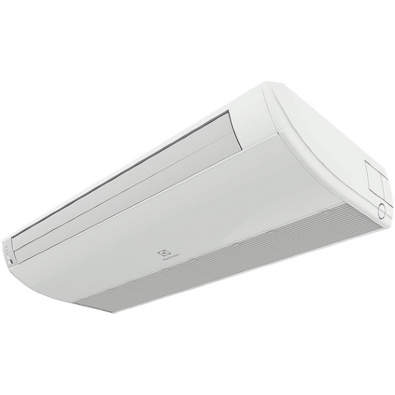 Напольно-потолочный кондиционер Electrolux EACU-36H/UP3/N3